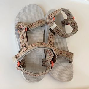 Teva Original Universal Sandal - 7